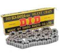���� ��� DID SCH-0412 SV 180LE DID SCH0412SV180LE SCH0412SV180LE ����