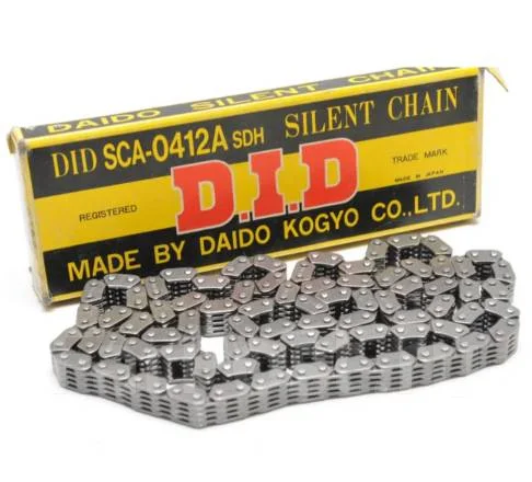 ���� ��� DID SCH-0412 SV 180LE DID SCH0412SV180LE SCH0412SV180LE ����