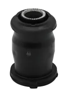 ����������� | ����� ����/��� | C8590; �SL-1132; �T11-2909070; �1064001329; �845616; �TAB-025; �TAB-127; �0101-127; �CAB10054; �T24RV20WS; �CB5136; �45...