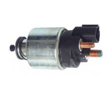 ���� ����������� Parts-MALL Pxpeab014 PXPEAB014 ����