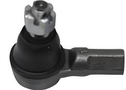 ���������� ������� /�������� ������ /����� 555 ��� Honda Stream 2000- RN1; 53541-S7A-003; SE-H321; (CEHO-27 TG53541S7A003 R853541S7A003) SEH321 ����
