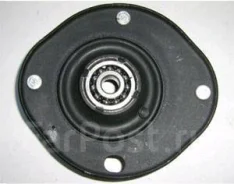 ������� ����� ������ Lanos2 T150 97- F LH 96444919 ���� KG417/026. CN.02.15701 Car-dex ���. CM-D504, ����� CMD504 ����