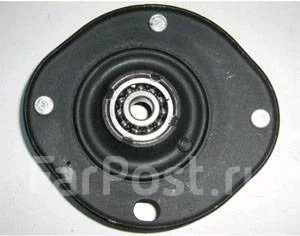 ����� ������������ | ��� | Lanos2(T150) CMD504 ����