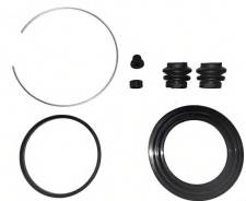 ����������� ���������� �������� | ����� | Master KiT 77A1203 77A1203 ����
