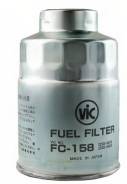 ������ ��������� FC-158 VIC FC158 ����