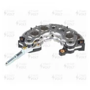������� ���� ���������� Toyota LAND Cruiser Prado J120 (02-) 4.0I Startvolt VDB1905 ����