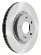 ���� ��������� ������������ ������������� (294x26) ����� NGN [361804] 361804 ����