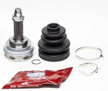 ���� ������� ABS ECO-series HDK TOE009A TOE009A ����