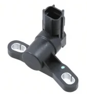 ������ ��������� ����������� ���� Sufix ���. IL1061 IL1061 ����
