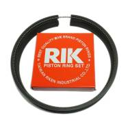 ������ ��������� std (X0000493) RIK [20091 STD] 20091STD ����