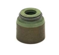 �������� ������������ NOK, �������� 1509, TKK-BV3960-G1 (8��/����) BV3960G1 ����