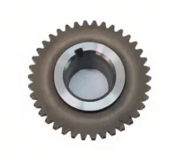 �������� ��������� Mitsubishi MN183900 MN183900 ����