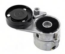 ���������� ���������� ����� /GMB ��� Audi A4 1995-2005 /A6 1997-2005 /A8 2000-2003; GAT20290; 078903133T 078903133AB 078903133B AUDI A4 95-05 / A6 97...