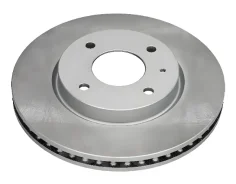 ���� ��������� Mitsubishi Galant VI (EA_) 2.0 Japanparts ���. DI527C DI527C ����