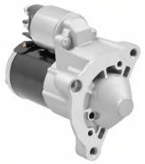 ������� LYNXauto ���. ES1217 ES1217 ����
