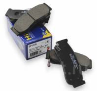 ������� ��������� ��������, ������ Sangsin Brake SP1178 SP1178 ����