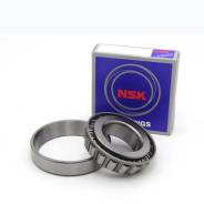 ��������� ��������� ����� (��������) Nissan HR32206J Nsk ���. HR32206J HR32206J ����