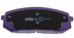 ������� NiBK PN6120 NIBK PN6120 PN6120 ����