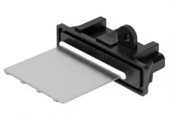 �������� ����������� ��������� Luzar LFR1410 LFR1410 ����