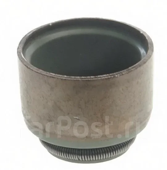 ���. ���. MD307342 (EX) MMC MD307342 ����
