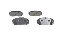 ������� ���� ���� ������ �-� Bosch ���. 0986494422 0986494422 ����