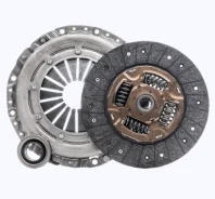 ���/�� ��������� [240 mm] Mecarm MK9597 MK9597 ����