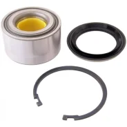 ��������� ON M12, �G50, �R32, �R33, �R34, �W11, �Y11, �C23, �Z32 4021033P02 Nissan ���. 4021033P07 4021033P07 ����