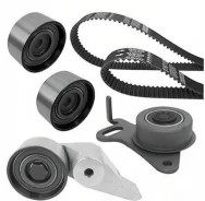 �������� ��� Dayco KTB738 Dayco ���. KTB738 KTB738 ����
