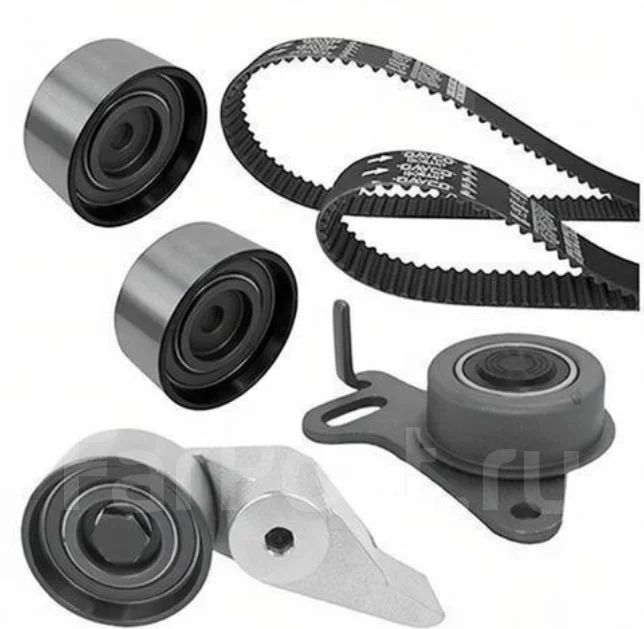 �������� ����� ��� Dayco KTB738 KTB738 ����