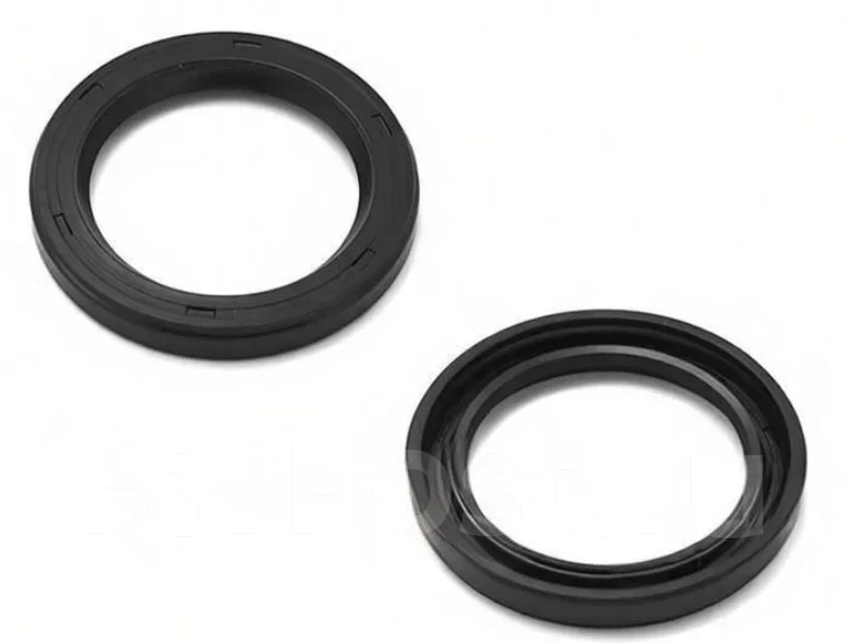 ������� 40-56-7 NOK BC3165-E0 BC3165E0 ����