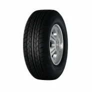 Haida HD618