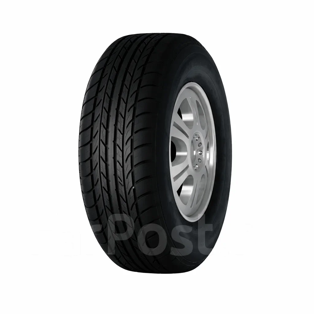 Haida HD618: ������, ��������������