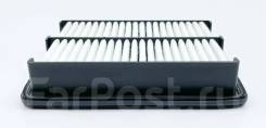 ������ ��������� Micro WA8584 WA8584 ����
