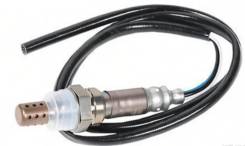 ������ ����������� ������������� Transmaster ���. TSOX16U TSOX16U ����