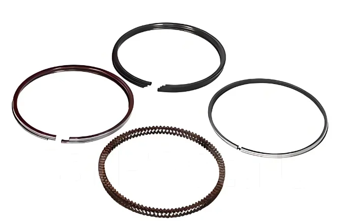 ������ ��������� RIK 40124-STD 40124STD ����