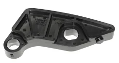 ������������ ��������������� ���� MN183902 Mitsubishi MN183902 MN183902 MN183902 ����