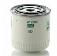 ������ �������� Mann W92021 ����