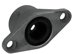 ����� ��������������� ������ | ��� ����/��� | G-Autoparts ���. GRM14117 GRM14117 ����