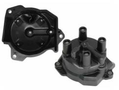 ������ �������������� ��������� YECToyota, ����. 4AF, 5AF - Carina, Corolla, Corona, Sprinter (87-91) YEC ���. YD-158 YD158 ����