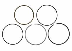 �������� ��������� ����� 23040-4A900; �23040-4A910; �23040-4A920; �Libero(SR/-OCT 2006) Parts-Mall HCIA100S Parts-Mall ���. HCIA-100S HCIA100S ����