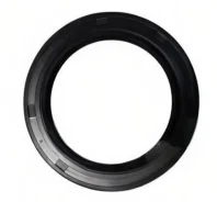 ������� 0298, NOK TKK-BH2354-G0 BH2354G0 ����