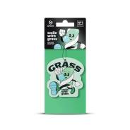 ������������ ������� ��������� ����� (������ ������) Grass ST1469 ST1469 ����