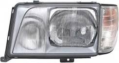 ���� ����� [440-1108L-LD-E. ] 4401108LLDE ����