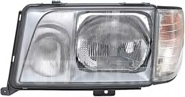 ���� DEPO 440-1108L-LD-E 4401108LLDE ����