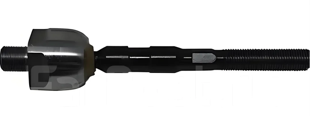 ���� ������� 555 SRN760 SRN760 ����