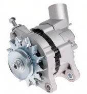 ��������� LADA 21214 (�� 2019�)/2123 (�� 09.2003) 110A Startvolt LG0121 ����