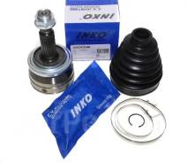 ���� ������� 26/25 ����� ����/��� INKO [380006] 380006 ����