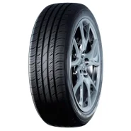 Mileking MK665