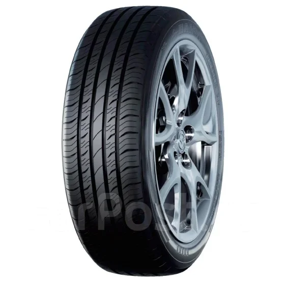 Mileking MK665: ������, ��������������