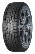 Mileking MK697